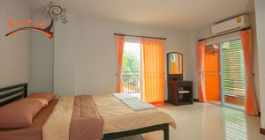 room-1