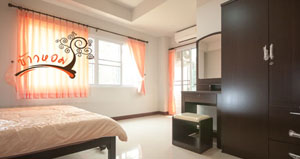 room-2