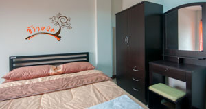room-3